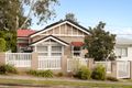 Property photo of 64 Cronin Street Annerley QLD 4103