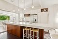 Property photo of 64 Cronin Street Annerley QLD 4103