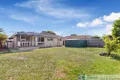 Property photo of 9 Balgowlah Avenue Keysborough VIC 3173