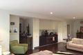 Property photo of 54/73 River Street Richmond VIC 3121