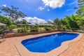Property photo of 77 Schreibers Road Cooran QLD 4569