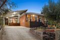 Property photo of 19 Lockheed Street Strathmore Heights VIC 3041