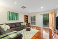 Property photo of 19 Lockheed Street Strathmore Heights VIC 3041