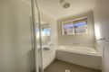 Property photo of 2/28B Garland Road Cessnock NSW 2325