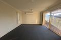 Property photo of 2/28B Garland Road Cessnock NSW 2325