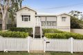 Property photo of 51 Moola Road Ashgrove QLD 4060