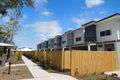Property photo of 9/136 Stringybark Road Buderim QLD 4556