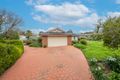 Property photo of 75 Golf Drive Shepparton VIC 3630