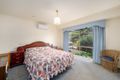 Property photo of 75 Golf Drive Shepparton VIC 3630