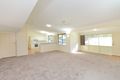 Property photo of 65 Standley Crescent Gillen NT 0870
