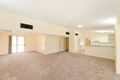 Property photo of 65 Standley Crescent Gillen NT 0870