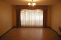 Property photo of 30 Woodfield Drive Salisbury Downs SA 5108