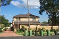 Property photo of 1/20 Strickland Street Bass Hill NSW 2197