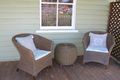 Property photo of 194 Bourke Street Glen Innes NSW 2370