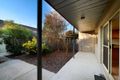 Property photo of 5 Frances Burke Street Gungahlin ACT 2912