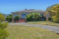 Property photo of 27 Wakefield Crescent Mira Mar WA 6330