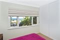 Property photo of 27 Wakefield Crescent Mira Mar WA 6330