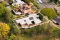 Property photo of 79 Gilbert Road Lutwyche QLD 4030