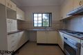 Property photo of 8/24-25 South Parade Campsie NSW 2194