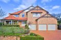 Property photo of 4 Milford Grove Cherrybrook NSW 2126