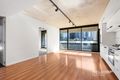 Property photo of 303/152-166 Sturt Street Southbank VIC 3006