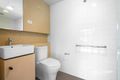 Property photo of 303/152-166 Sturt Street Southbank VIC 3006
