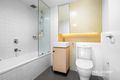 Property photo of 303/152-166 Sturt Street Southbank VIC 3006