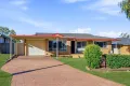 Property photo of 7 Charles Todd Crescent Werrington County NSW 2747