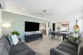 Property photo of 7 Charles Todd Crescent Werrington County NSW 2747