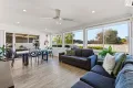 Property photo of 7 Charles Todd Crescent Werrington County NSW 2747