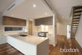 Property photo of 9B Hillside Avenue Bentleigh VIC 3204