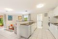 Property photo of 3 Cates Place St Ives NSW 2075