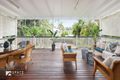 Property photo of 51 Moola Road Ashgrove QLD 4060