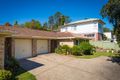 Property photo of 2/190 Auckland Street Bega NSW 2550