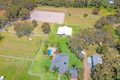 Property photo of 124 Cathedral Avenue Brigadoon WA 6069