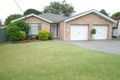Property photo of 8 Hammond Road Toukley NSW 2263