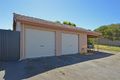 Property photo of 27 Wakefield Crescent Mira Mar WA 6330