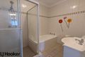 Property photo of 8/24-25 South Parade Campsie NSW 2194
