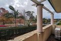 Property photo of 8/24-25 South Parade Campsie NSW 2194