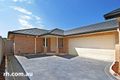 Property photo of 3/5 Flounder Road Ettalong Beach NSW 2257