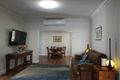 Property photo of 194 Bourke Street Glen Innes NSW 2370