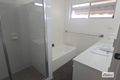 Property photo of 2 Park Avenue Cundletown NSW 2430