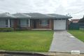 Property photo of 2 Park Avenue Cundletown NSW 2430