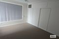 Property photo of 2 Park Avenue Cundletown NSW 2430