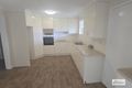 Property photo of 2 Park Avenue Cundletown NSW 2430