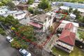 Property photo of 6 Alfred Street North Melbourne VIC 3051
