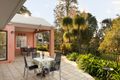 Property photo of 79 Gilbert Road Lutwyche QLD 4030