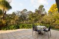Property photo of 79 Gilbert Road Lutwyche QLD 4030