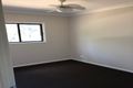 Property photo of 31 Fiji Street Russell Island QLD 4184