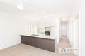 Property photo of 9 Victoria Boulevard Horsham VIC 3400